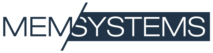 MemSystems logo